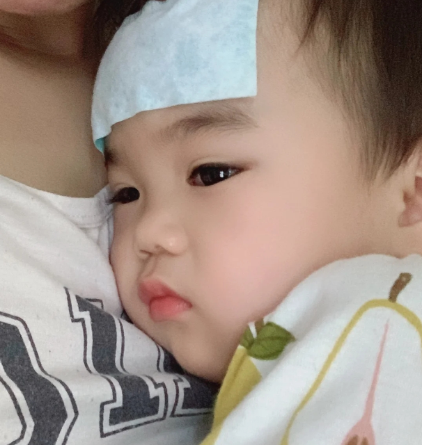 王建蕊说家居|医生 提醒:这3物少给孩子吃,容易积食还伤脾胃,延缓身体发育