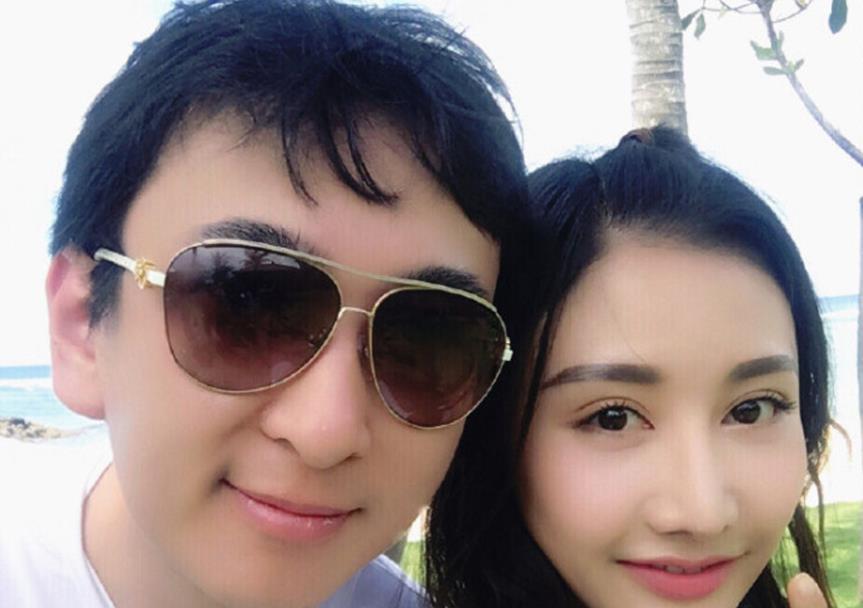 王思聪|王思聪和李云迪，同样是泡网红，为什么李云迪却比王思聪要惨？