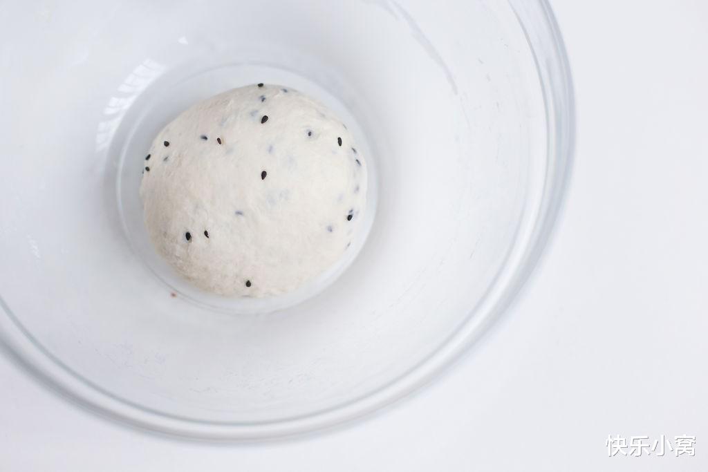 运动 教你做低脂又营养的美食:墨西哥鸡肉卷,口感软嫩,咸香爽口