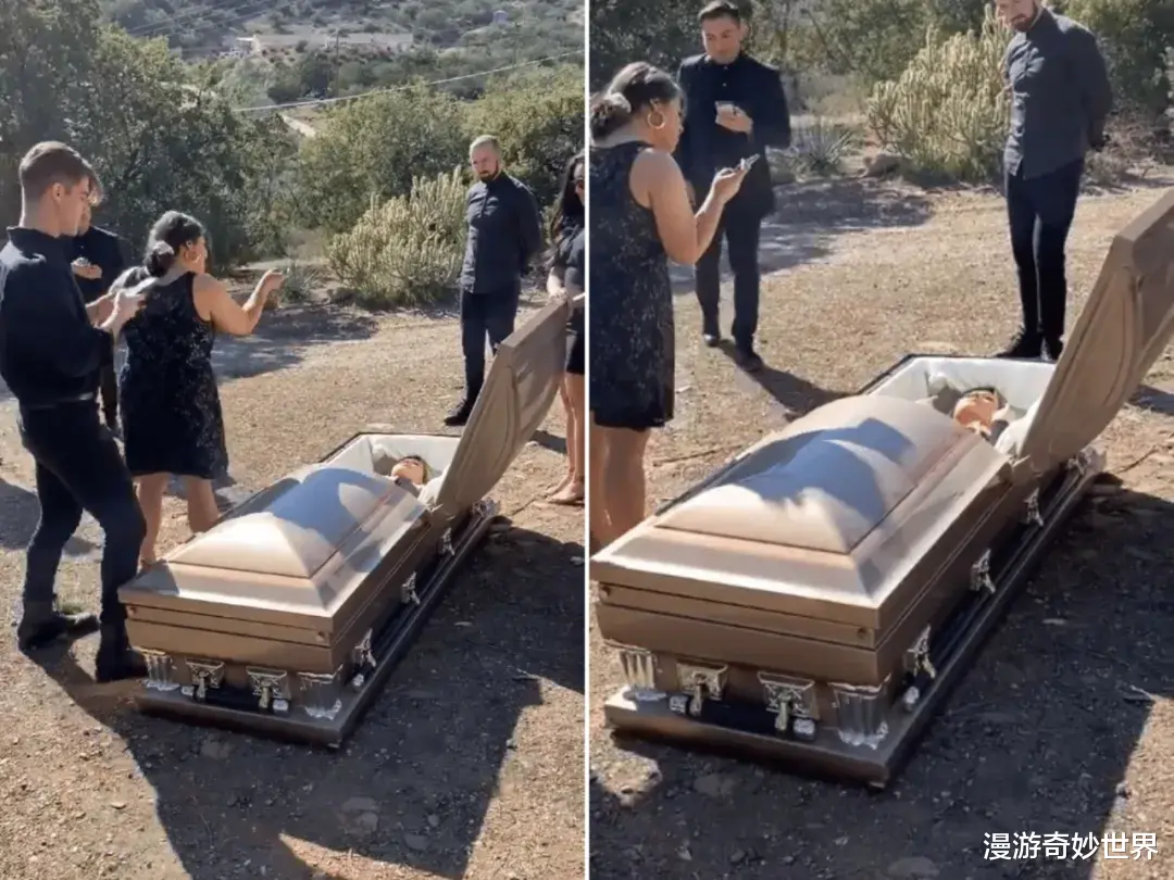 欧美明星|网红美照幕后拍摄真相：这都是些什么鬼？