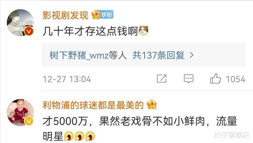 明星|携手35年后，于光荣和妻子为何选择离婚？2个细节不容忽略