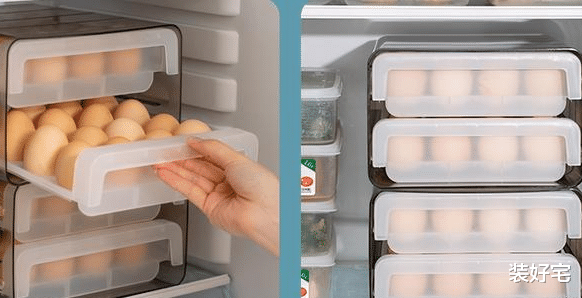 装好宅|日本家居的5个细节，不得不佩服，太舒服了，值得学习