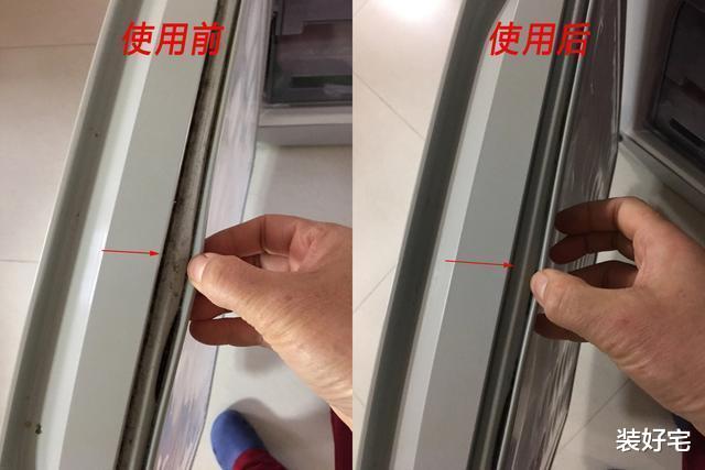 装好宅|诚心建议：这些网红用品千万别跟风了，鸡肋不实用，妥妥的智商税