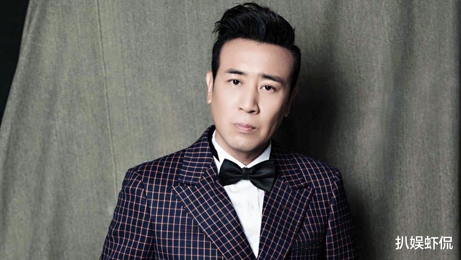 深田恭子|颜值不输baby，反派演技成“童年阴影”，42岁的杨雪为何无法“翻红”？