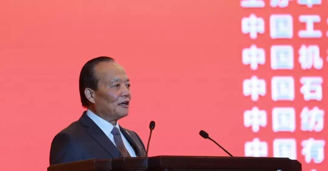 琳妹儿说|被美企垄断了70年的技术，国产崛起夺回话语权，如今产能全球第一