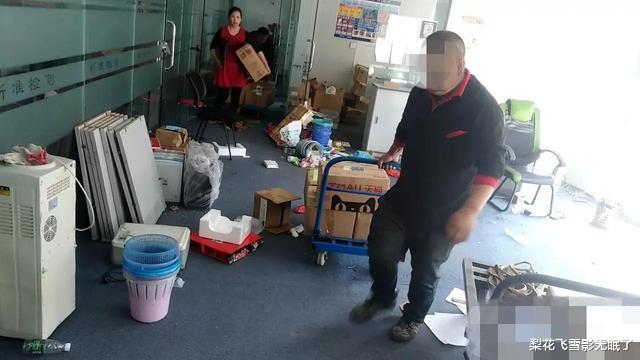 招聘|公司领导私底下自曝：真不想招35岁以上的基层员工！员工怒了