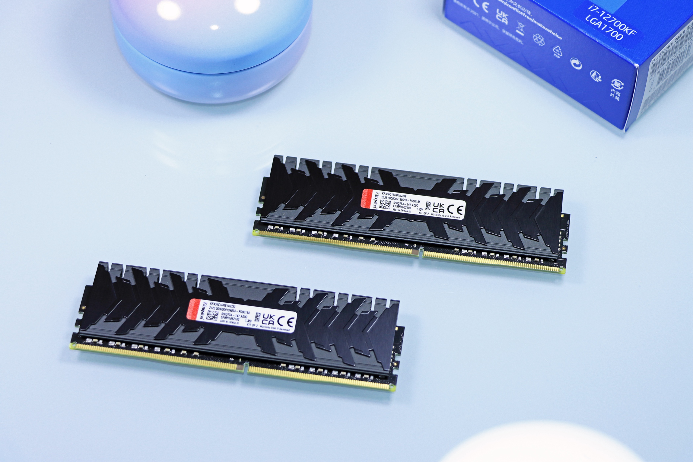 吹雪|天青色等烟雨，而我在等你，亲，吹雪不？