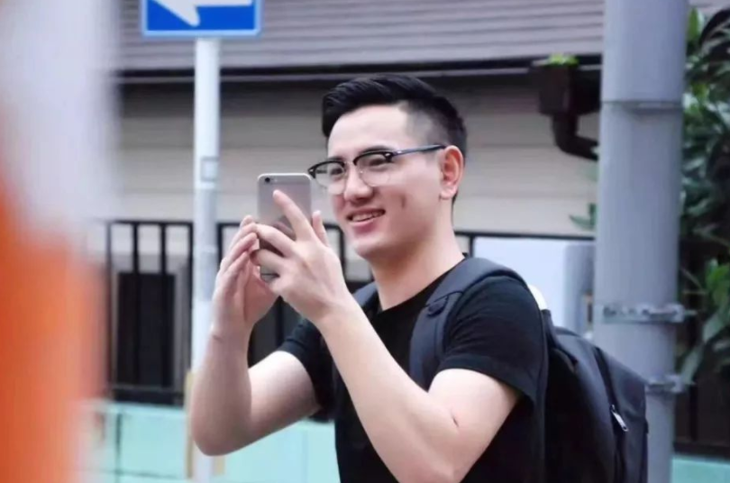 飞行员|“受欢迎”的男友职业排名，程序员仅排第三，榜首备受青睐