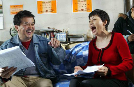 黄宏|黄宏“被捕”带走连登央视春晚24年,小品之王却落个如此下场