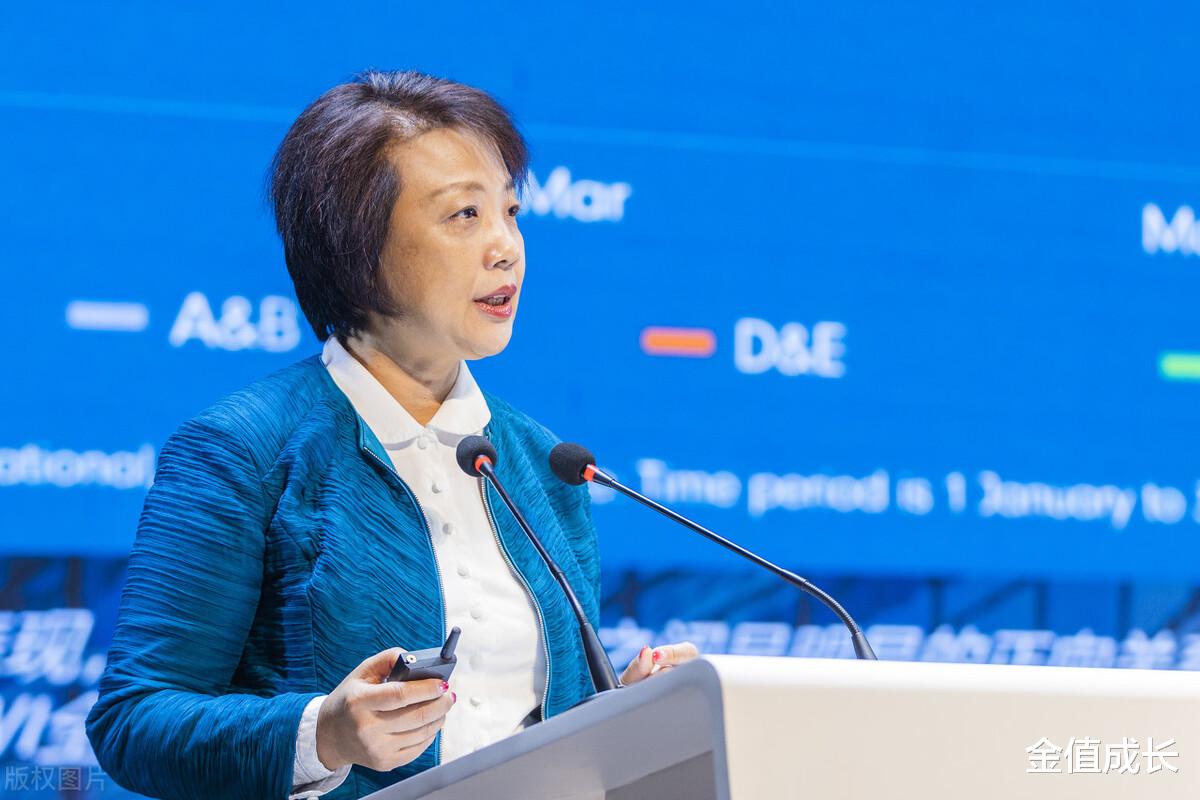 OPPO|个人职场和投资如何选择，怎么规划？