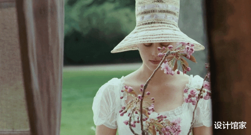 90后的150㎡三居室，艺术满满品味十足，是理想也是生活！