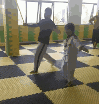 范冰冰|“我老婆长相酷似范冰冰,甚至比她还年轻!”哈哈哈