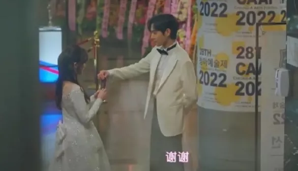 青春环游记|以为《顶楼1》已经够狗血了，没想到《顶楼2》还能更狗血！