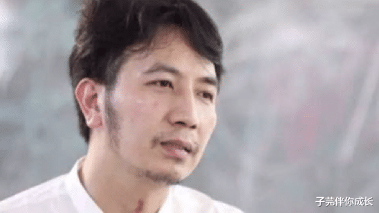子芫伴你成长|“洗剪吹”事件后续：3个谎言不容忽视，哥哥发文称“求仁存善”