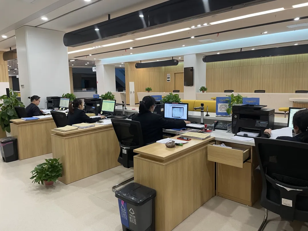 北京市|湘潭市住房公积金管理中心开展中长期封存户“清零”行动