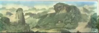 占星运势知晓|黄泉八煞解释与化解