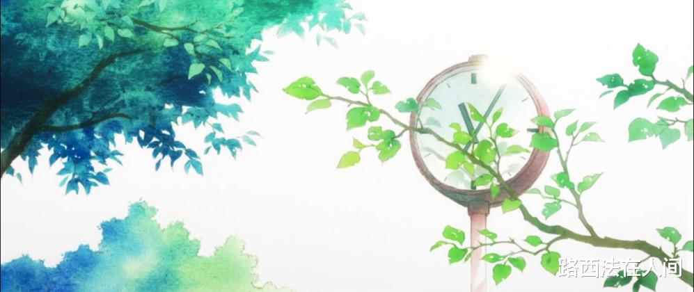 章泽天|我们记忆中的夏天，他们正青春夏天，是同一个夏天