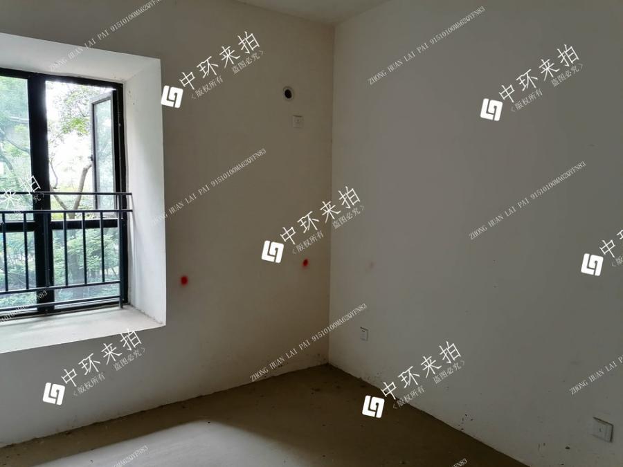 二手房|太幸运了，成都市龙泉驿一套101万的房屋，仅1次出价70万就被人买走