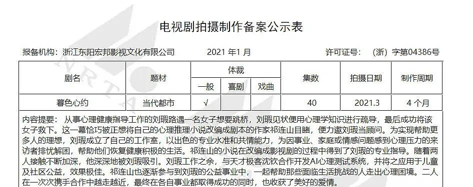Angelababy|任嘉伦杨颖被曝合作新戏惹争议，得知制作阵容后，才知是子虚乌有