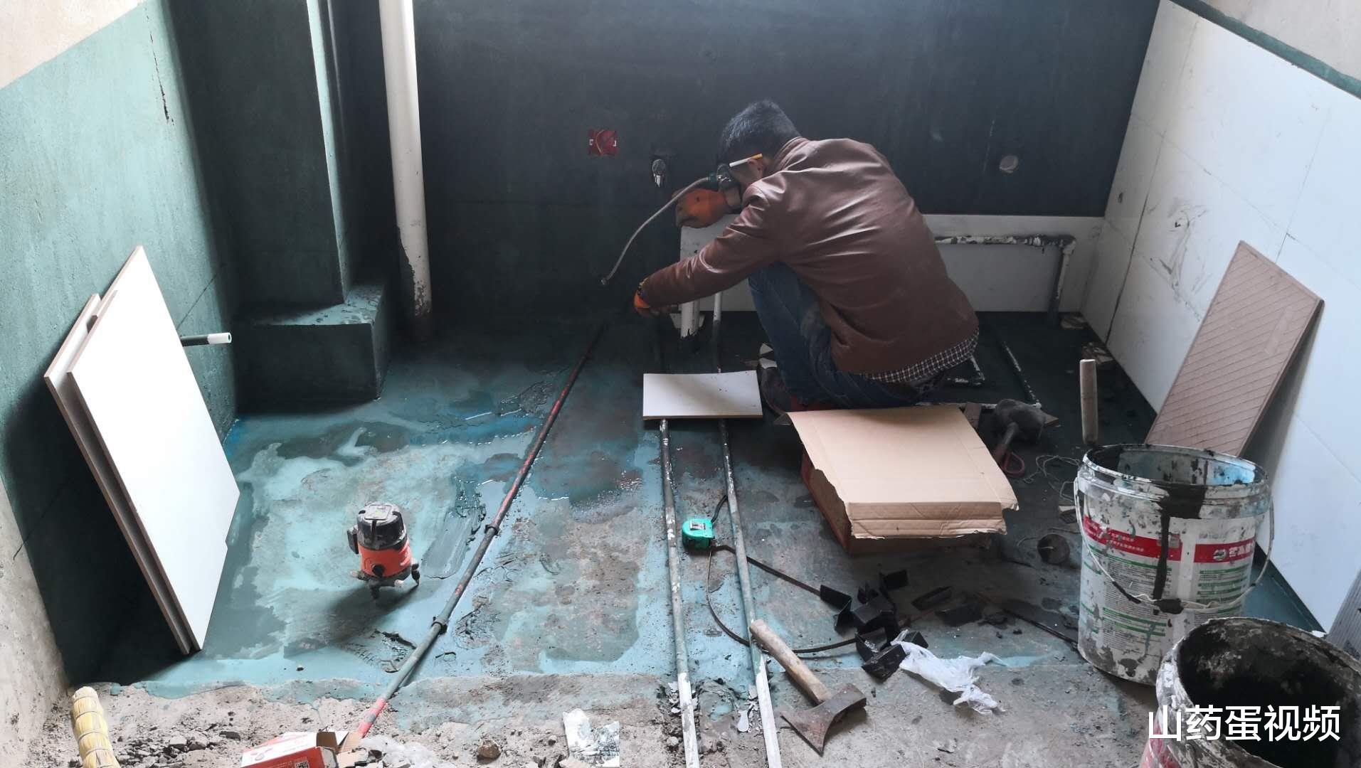 家装怎么搞？看完这五点，让你轻松装修