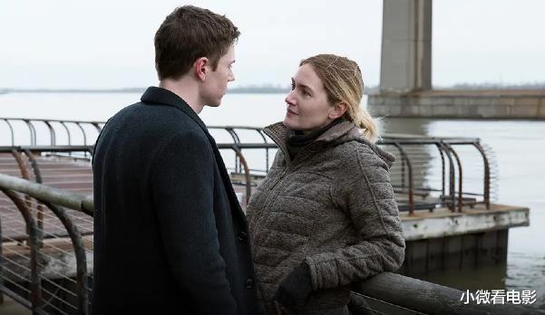 金秀贤|2021强推这6部黄暴剧，一季终结意犹未尽