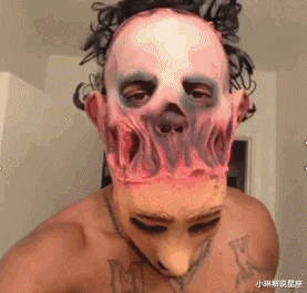 小琳解说星座|请问哪里违章了，至今都没想明白，网友神评扎心了老铁哈哈哈