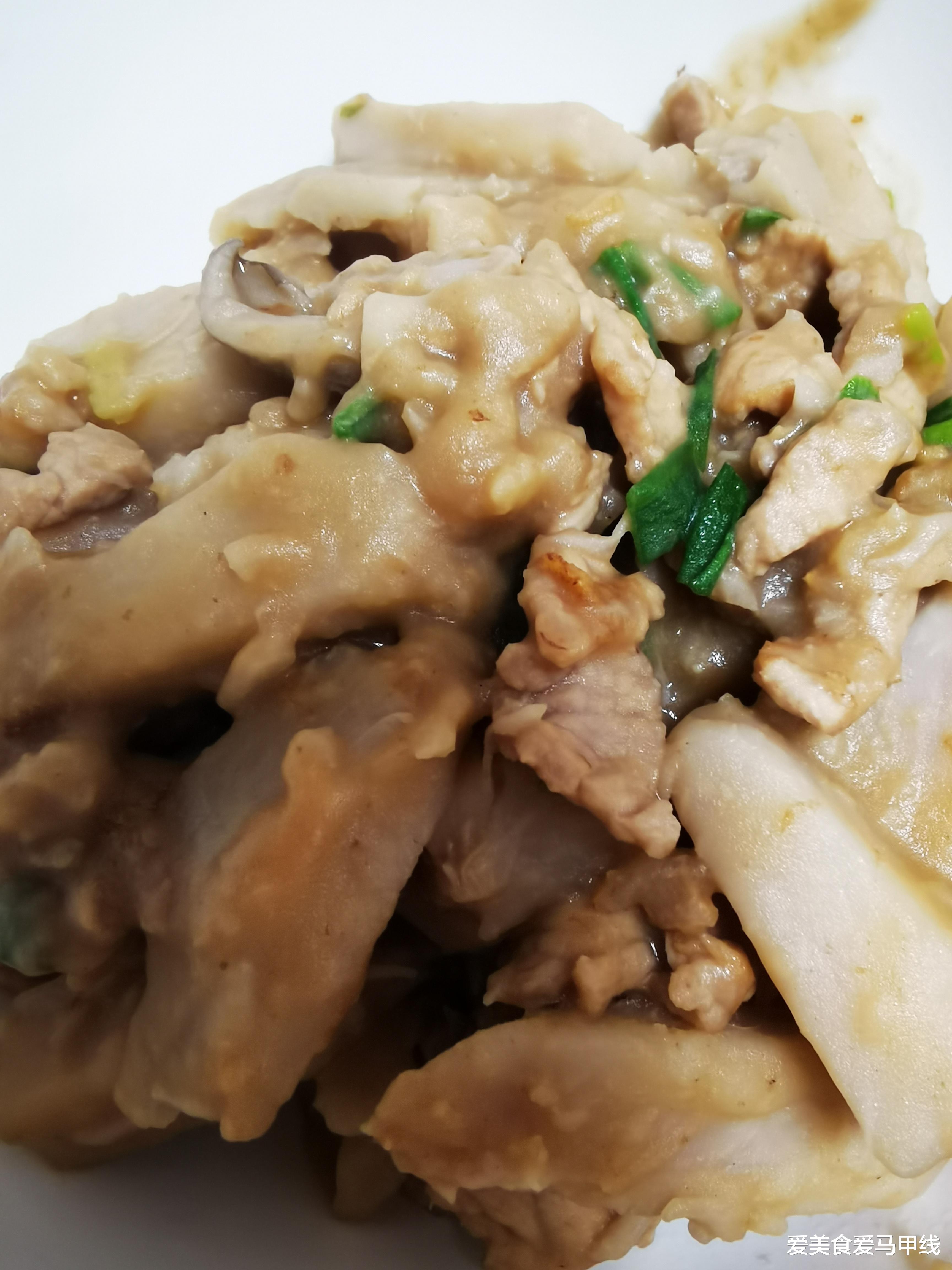 爱美食爱马甲线 这世界上很多事情不是你不愿意就可以拒绝，特别是人为刀俎，我为鱼肉