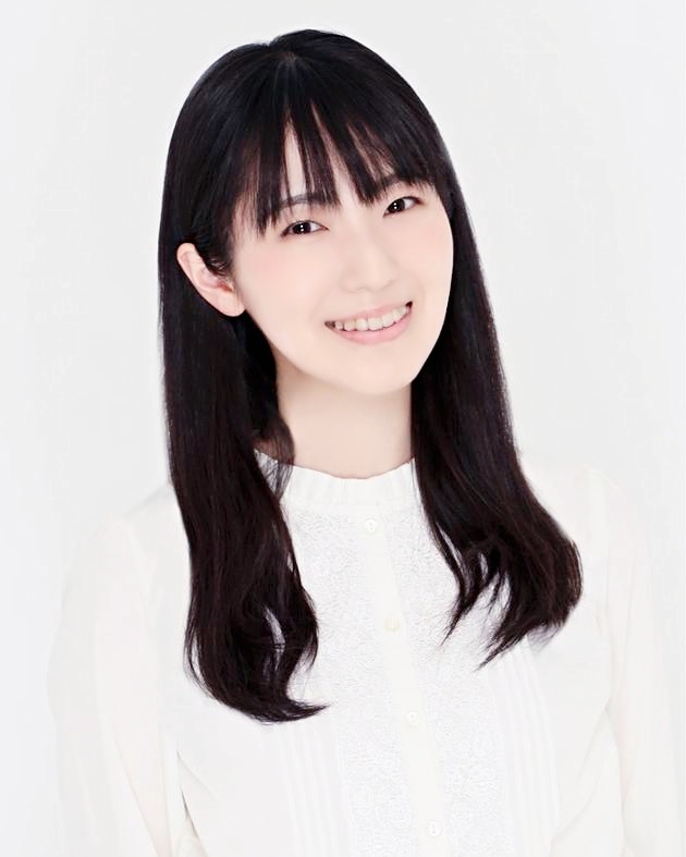 石川由依|三笠声优石川由依宣布结婚,梶裕贵送的祝福有点特别