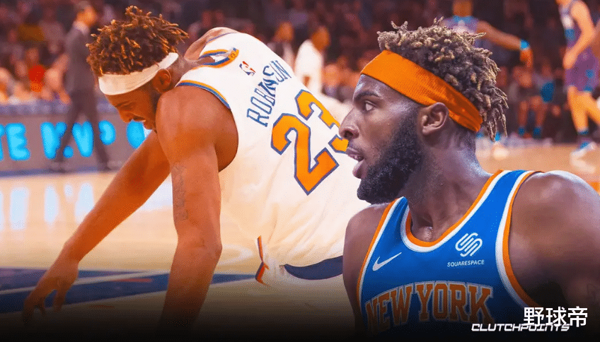 安東尼·戴維斯|場均8分+玻璃人體質(zhì)，這都能是非賣品！連濃眉都換不到他，憑啥啊