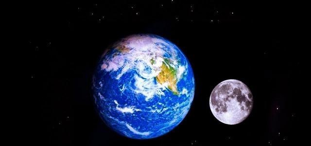 天外来客!玉兔二号在月背发现重要残留物,嫦娥五号可能携带回国