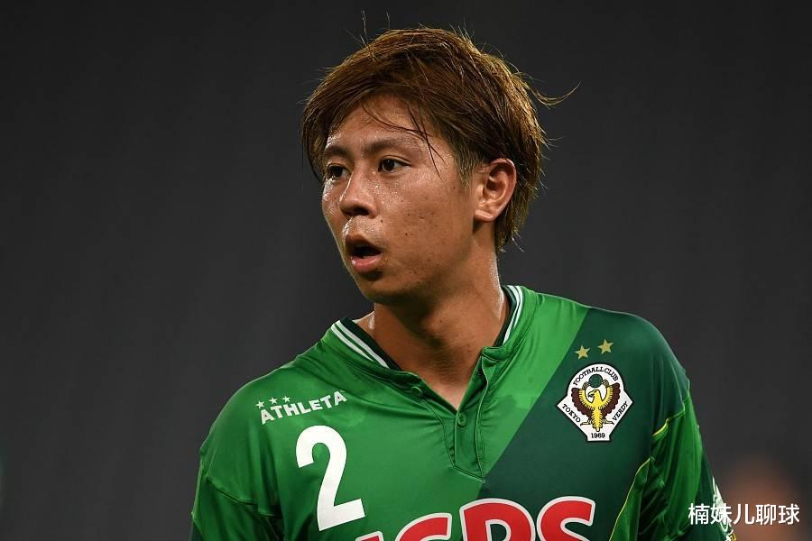 澳超|周六日乙两场、澳超一场赛事早报！