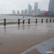 每天都是潮人|“女生认为,男士是diao丝的新标准出炉!”大家觉得是这样吗?