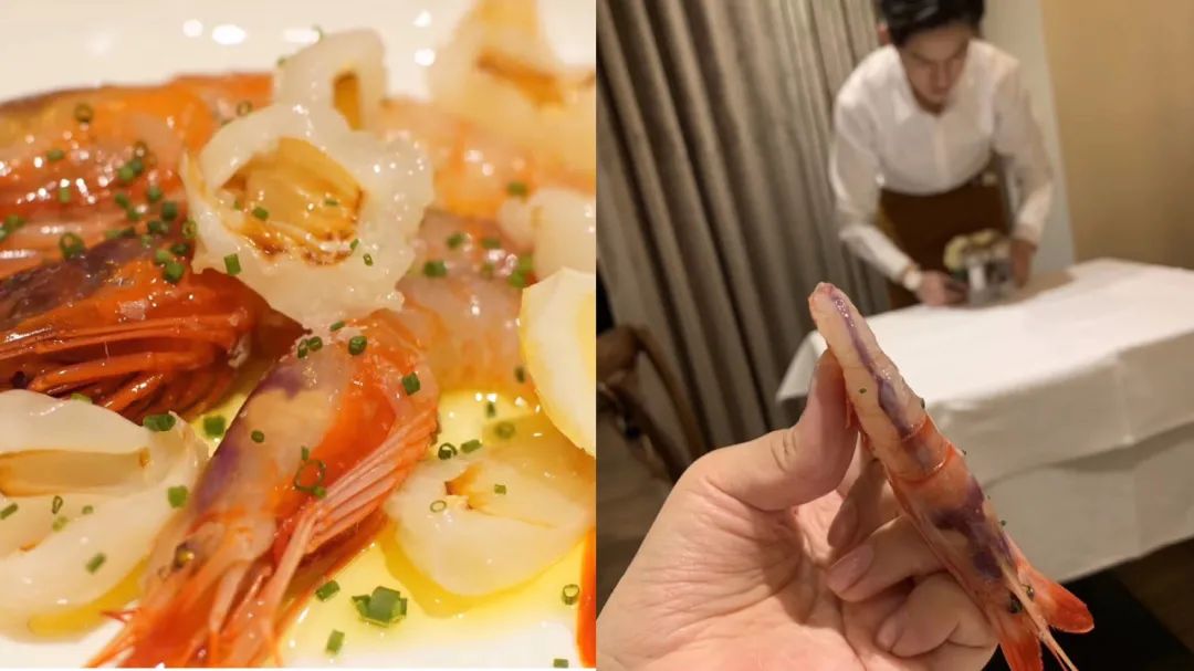 海钓|野奢不被鄙视？你问问那些爱钓鱼的老孩子们，他们有活蹦乱跳的经验！