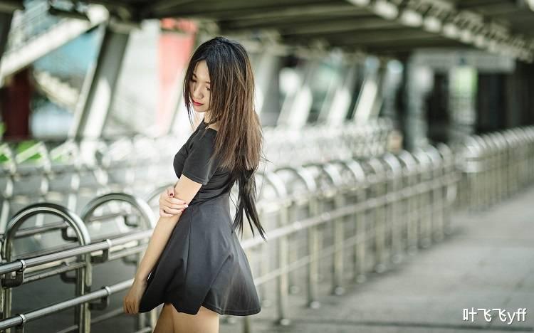 叶飞飞yff “和男友同居一个月,我决定分手”介意女人第一次的男人,别嫁