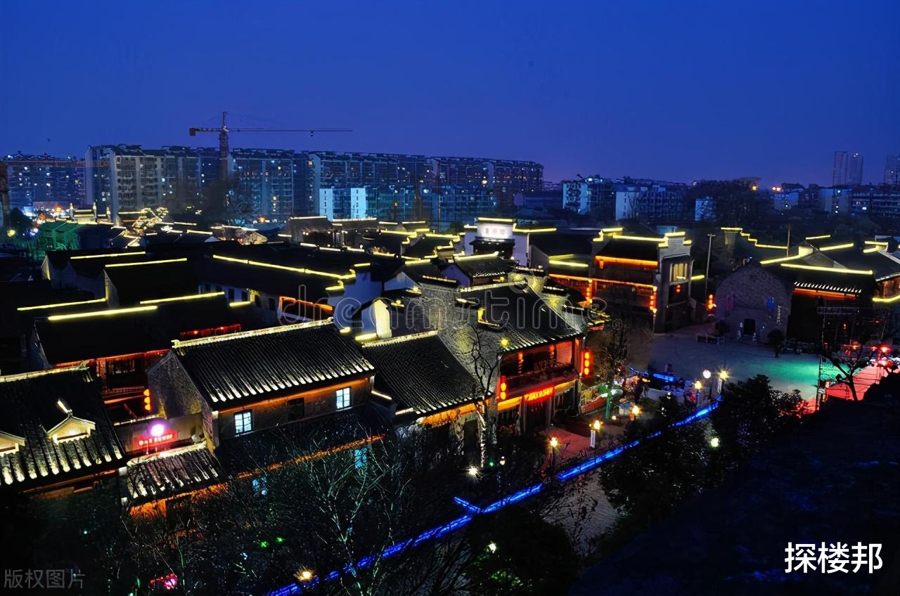 二手房|南京楼市，开始走向“品质”时代