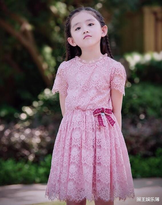 王亭文|邓伦“女儿”王亭文凌晨晒舞蹈视频，变瘦长高获好评