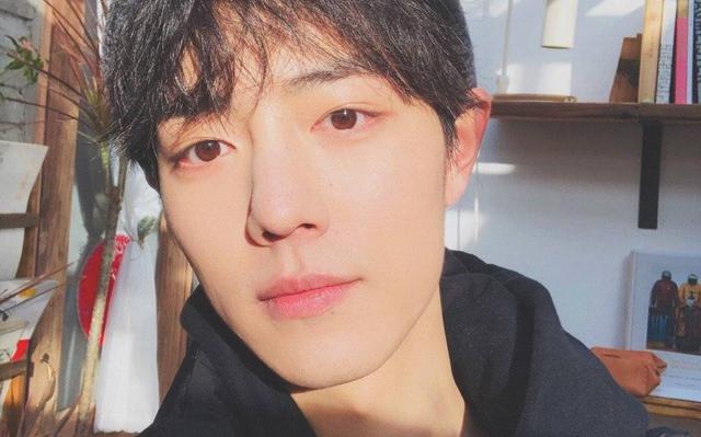 周生辰|东方台少了肖战，芒果台少了王一博，而他一人横跨三家中秋晚会