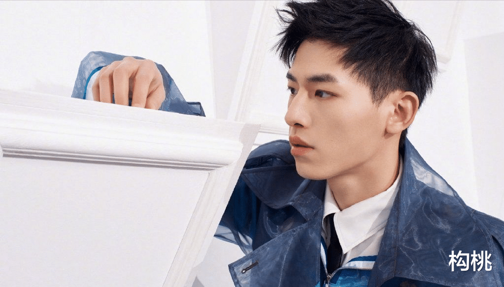 柳岩|辛云来陈宥维《我才不要和你做兄弟》定档，网友直呼缺个“呢”