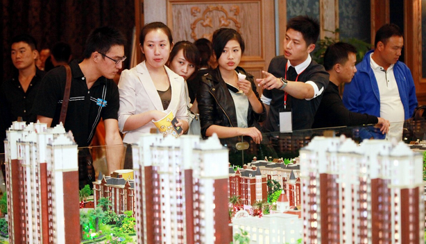 恒大地产|刚需支撑房价，为什么银行不停止房贷？主要原因有三点