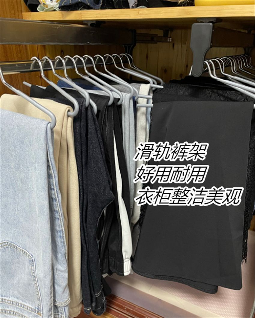 良心建议:这些“网红”收纳神器,用后就翻车!一个都不实用