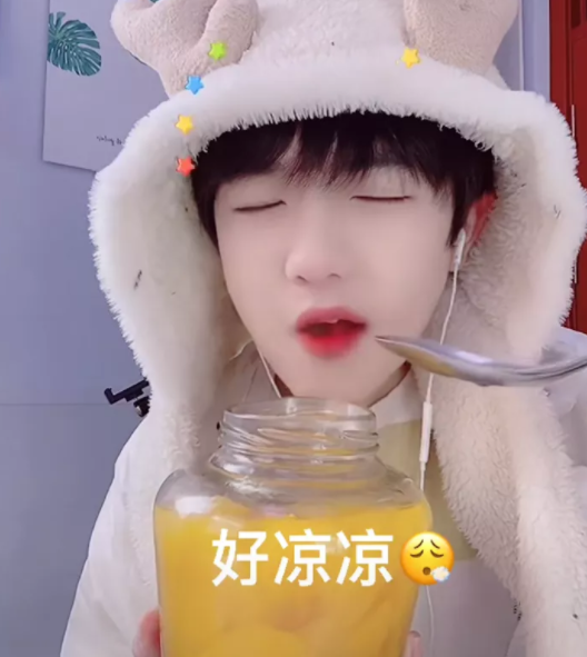 娱乐圈|整治娱乐圈风气？“娘化”演员被限制流量，抵制明星年赚上亿现象