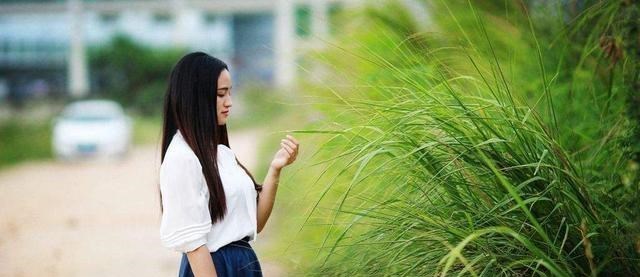 教教你家娃|亲密关系：女人切勿太主动，要按“三不”处事，才能真正被尊重