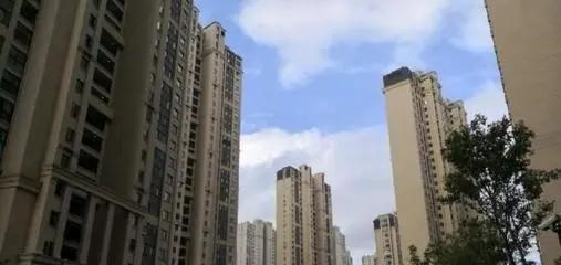宁波|冬天里的一把火！宁波二手房成交排行榜新鲜出炉！