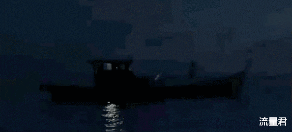 |被“吓”到上热搜!最近口碑大爆的恐怖片