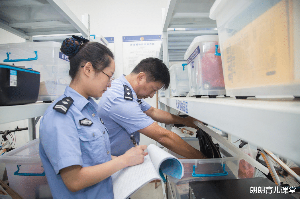 教师|“最具幸福感的职业排行榜”出炉，教师仅排第七，第一名出人意料