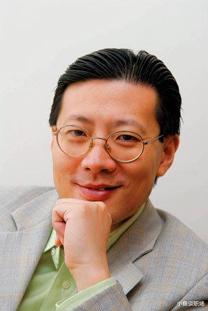 沈南鹏|沈南鹏投资生涯中接近满分的投资项目,也点明了他的投资艺术