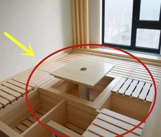 装修老师傅点名批评我家！16大无用装修纯属胡闹！活该被坑8万多