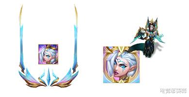 |美测服更新：索拉卡、韦鲁斯削弱 剑魔、猪妹加强