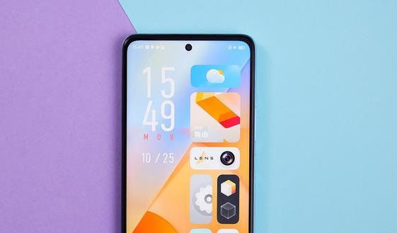 推荐三款适合摄影的手机,VIVO T1再增两点,荣耀MG3P闪光夺目!