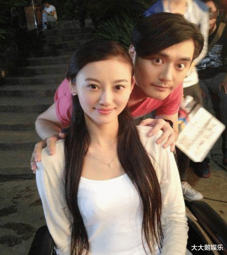 徐婷|被全家8口吸血5年，全身溃烂死在医院，徐婷到底经历了什么？